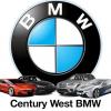Photo for Century West BMW