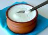 Photo for Low-Fat Yogurt Market Size Worth $28.2 Billion By 2025