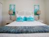 Photo for 3BR Condo Vacation Rental By Owner in Clearwater Beach, Florida