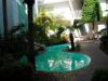 Photo for 2BR Condo Vacation Rental By Owner in Clearwater Beach, Florida