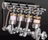 Photo for Automotive Piston Systems Market 2019: Industry Growth, Trends and Research Report, To 2025