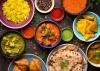 Photo for Give Us The Opportunity To Deliver Hot And Fresh Indian Food!