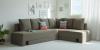 Photo for Furniture Market is Expected to Enhance USD 718.3 Billion Revenue By 2025