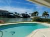 Photo for 3BR House Vacation Rental By Owner in Clearwater Beach, Florida