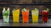 Photo for Non-alcoholic Drinks Market Worth $1.6 Trillion By 2025