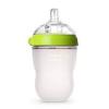 Photo for Baby Bottles Market 2019: Industry Growth, Trends and Research Report, To 2025
