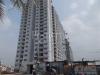Photo for RERA Approved 1120 Sq.Ft 2.5 BHK Flats for sale in Gachibowli, Hyd | Close to Hitech City