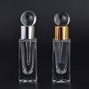 Photo for Cosmetic and Perfume Glass Bottle Market 2019: Industry Growth, Trends and Research Report, To 2025