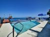Photo for 3BR House Vacation Rental By Owner in Clearwater Beach, Florida