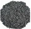 Photo for Expandable Graphite Market 2019: Industry Growth, Trends and Research Report, To 2025