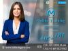 Photo for Get free demo on Mulesoft Online training by experts