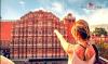 Photo for Luxury Rajasthan tours