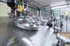 Photo for Pharmaceutical Manufacturing Company