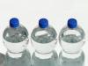 Photo for Global Packaged Water Market Size, Share, Growth, Trends and Forecast, 2018 to 2025