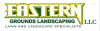 Photo for Eastern Grounds Landscaping, LLC