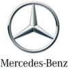 Photo for Mercedes-Benz of Coconut Creek