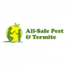 Photo for All-Safe Pest & Termite