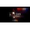 Photo for Amanda Webb - DWI Lawyer