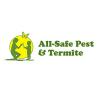 Photo for All-Safe Pest & Termite