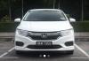 Photo for Honda City in Affordable Range