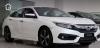 Photo for Upgrading and Customizing the Honda Civic