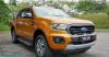 Photo for Ford Ranger For Sale
