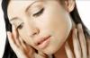 Photo for The Electrolysis Hair Removal Method