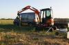 Photo for Get Digger Hire Service from M J Groundwork Company