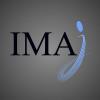 Photo for IMAj Institute Inc