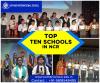 Photo for Top Ten Schools in NCR