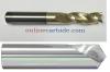Photo for Buying Tools From Solid Carbide End Mills Manufacturers
