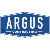 Photo for Argus Contracting