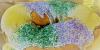 Photo for Louisiana King Cake