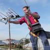Photo for TV Antenna Repair in Brisbane