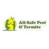 Photo for All-Safe Pest & Termite
