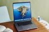 Photo for Prepare to Sell Apple Laptop MacBook Pro
