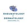 Photo for Rheumatology & Dermatology Associates P.C.