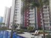 Photo for 4 BHK Ready to move Apartments for sale in Hitech City, Hyderabad | Unit size: 3090 Sq.Ft