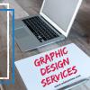 Photo for Graphic Design Services |Scanning and Indexing Services Company