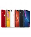 Photo for With iD Mobile's big promotion, this is how to get a 2019 mobile phone deal for £ 5.99 per month