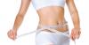 Photo for Vancouver Star Laser Centre