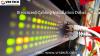 Photo for Structured Cabling in Dubai - Network Cabling Installation Dubai,UAE