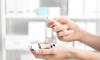 Photo for Digital Health Market Growth By Technology, Market Size, Regional Share and Future Trends