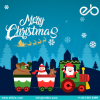 Photo for Merry Christmas From Eitbiz
