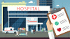 Photo for Internet of Things in Healthcare Market to Bring In USD 534.3 Billion by End of the Forecast Period