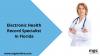 Photo for Electronic Health Records Specialist In Florida