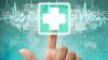 Photo for Healthcare Biometric Market is Estimated to Reach at a CAGR of 24.2% During the Forecast Period