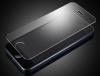 Photo for Tempered Glass Market Size To Reach $54.31 Billion By 2022