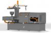 Photo for Growing Insights of the Worldwide Moulding Equipment Market Outlook: Ken Research