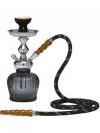 Photo for Hookah Tongs